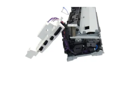 Узел термозакрепления FM1-W286 для Canon i-SENSYS MF643Cdw/ LBP621Cw