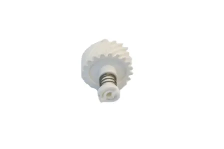 Шестерня привода 302M231050 | Z68L-Z20R для Kyocera Mita FS-1120/ FS1040/ FS1060/ FS1120/ FS1220/ FS1320 (О)