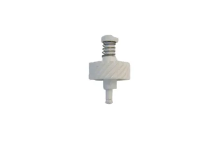 Шестерня привода 302M231050 | Z68L-Z20R для Kyocera Mita FS-1120/ FS1040/ FS1060/ FS1120/ FS1220/ FS1320 (О)