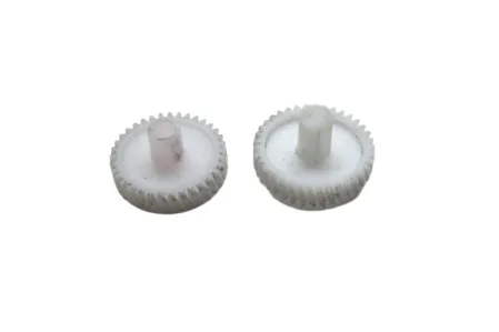 Блок шестерён для Kyocera ECOSYS M2040dn/ M2135dn/ M2540dn/ M2635dn/ M2735dw/ P2040dn