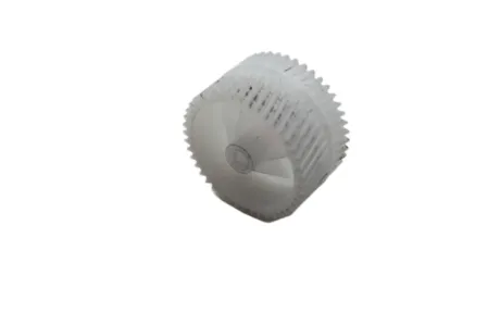 Блок шестерён для Kyocera ECOSYS M2040dn/ M2135dn/ M2540dn/ M2635dn/ M2735dw/ P2040dn