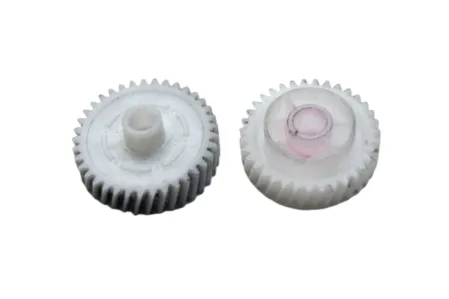 Блок шестерён для Kyocera ECOSYS M2040dn/ M2135dn/ M2540dn/ M2635dn/ M2735dw/ P2040dn