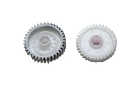 Блок шестерён для Kyocera ECOSYS M2040dn/ M2135dn/ M2540dn/ M2635dn/ M2735dw/ P2040dn