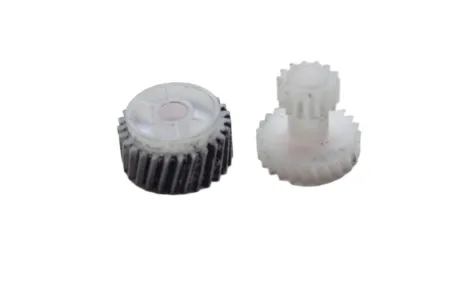 Блок шестерён для Kyocera ECOSYS M2040dn/ M2135dn/ M2540dn/ M2635dn/ M2735dw/ P2040dn