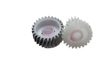 Блок шестерён для Kyocera ECOSYS M2040dn/ M2135dn/ M2540dn/ M2635dn/ M2735dw/ P2040dn
