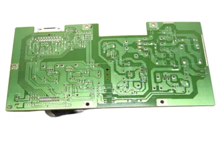 Плата питания JC96-02234B для Samsung ML1210/ 1250/ ML1430/ XEROX PH 3110/ 3210