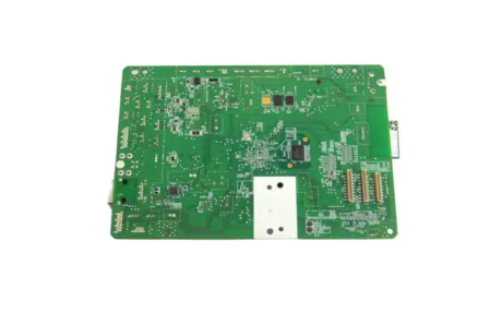 Материнская плата CG36 | 2188176 2177050 2188175  для Epson WorkForce WF-7710DWF