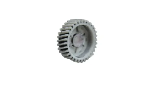 Шестерни узла термозакрепления для Kyocera Mita ECOSYS m2040dn