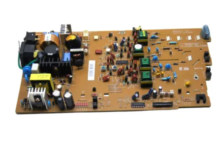 Плата питания DC контроллер JC44-00043A | 105N02006 для Samsung SCX-4016/ 4116/ 4216F/ XEROX WC PE16