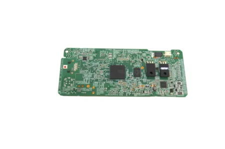 Материнская плата 2195569 для Epson M2170