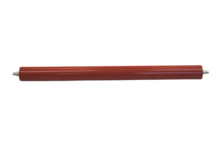 Резиновый вал FC2-8962 | FC2-9774 | FB2-2316 для Canon NP-6218/ NP-6021/ NP-6521