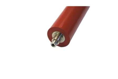 Резиновый вал FC2-8962 | FC2-9774 | FB2-2316 для Canon NP-6218/ NP-6021/ NP-6521