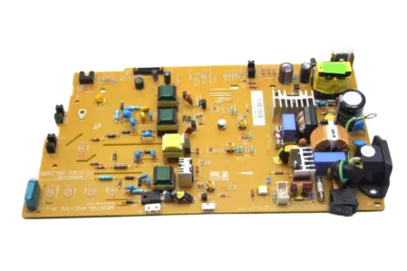 Плата питания JC44-00074B для Samsung SCX4300