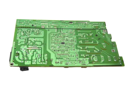 Плата питания JC44-00074B для Samsung SCX4300