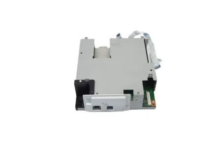 Материнская плата 2187915 | 2187910 для Epson WorkForce Pro WF-C8190