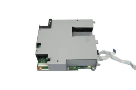 Материнская плата 2187915 | 2187910 для Epson WorkForce Pro WF-C8190