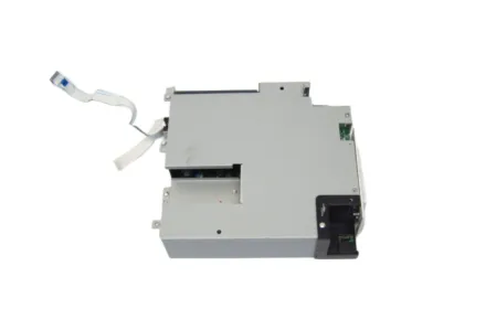Материнская плата 2187915 | 2187910 для Epson WorkForce Pro WF-C8190