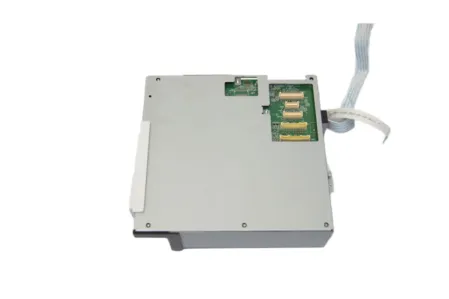 Материнская плата 2187915 | 2187910 для Epson WorkForce Pro WF-C8190
