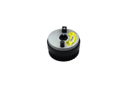Муфта 35 302LV94161 для Kyocera ECOSYS P3060dn