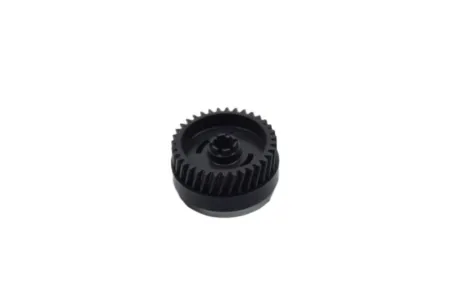 Муфта 35 302LV94161 для Kyocera ECOSYS P3060dn