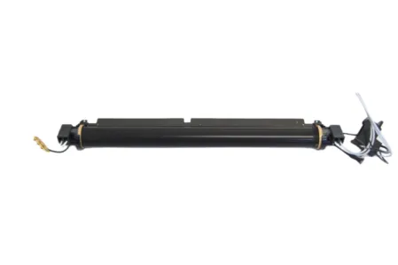 Нагревательный модуль печи FM4-7901 для Canon iR ADV 4225/ 4235/ 4245