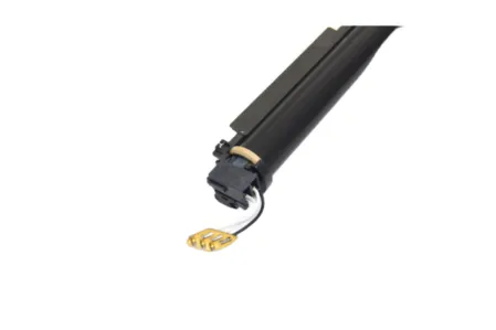 Нагревательный модуль печи FM4-7901 для Canon iR ADV 4225/ 4235/ 4245