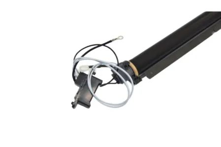 Нагревательный модуль печи FM4-7901 для Canon iR ADV 4225/ 4235/ 4245