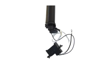 Нагревательный модуль печи FM4-7901 для Canon iR ADV 4225/ 4235/ 4245