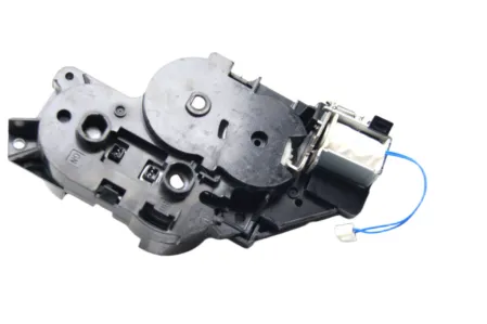 Редуктор в сборе 302LV94253 для Kyocera ECOSYS P3060dn
