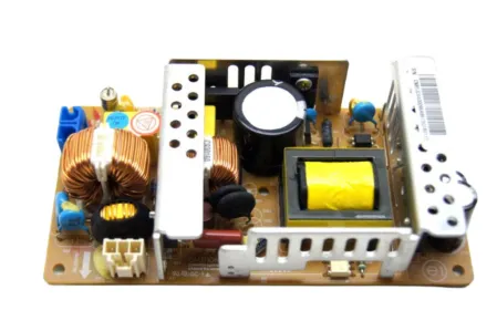 Низковольтная плата питания JC44-00096A для Samsung CLP300/ ML3050/ CLX2160N
