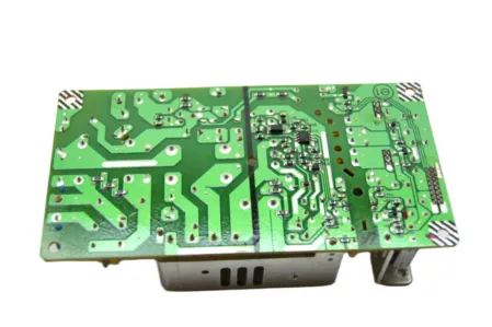 Низковольтная плата питания JC44-00096A для Samsung CLP300/ ML3050/ CLX2160N