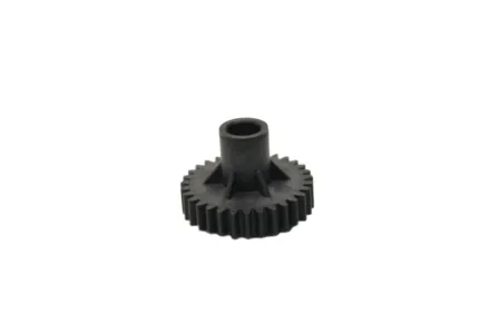 Шестерня 31t узла термозакрепления 302RV93050 | FK-1150 | 302RV93053 для Kyocera Mita ECOSYS P2235/ P2040/ M2135/ M2635/ M2735/ M2040/ M2540/ M2640