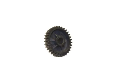 Шестерня 31t узла термозакрепления 302RV93050 | FK-1150 | 302RV93053 для Kyocera Mita ECOSYS P2235/ P2040/ M2135/ M2635/ M2735/ M2040/ M2540/ M2640