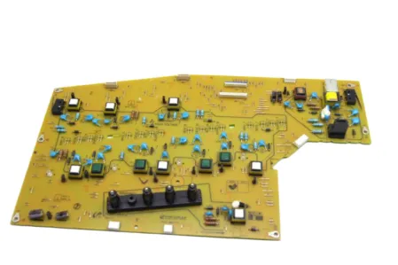 Высоковольтная плата питания JC44-00217A для Samsung CLX4195FW/ SL-C1810W