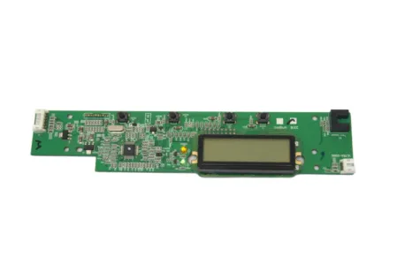 Панель управления сканера 2124168 для Epson GT-S50