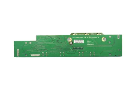 Панель управления сканера 2124168 для Epson GT-S50