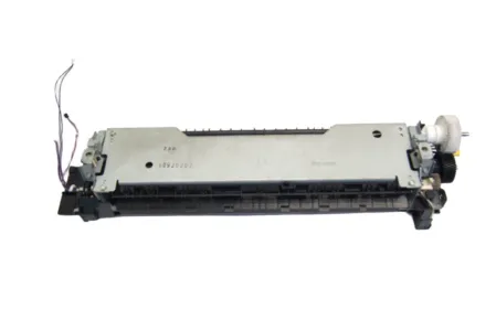 Узел термозакрепления FM1-F160 для Canon imageRUNNER 2204