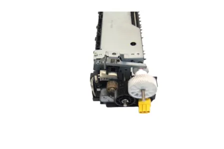 Узел термозакрепления FM1-F160 для Canon imageRUNNER 2204