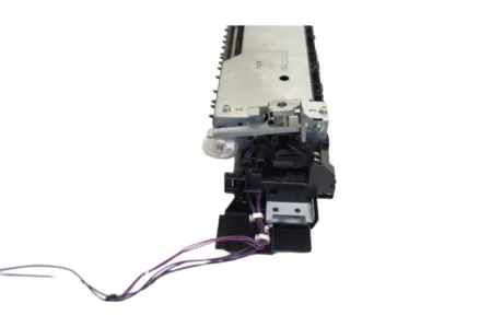 Узел термозакрепления FM1-F160 для Canon imageRUNNER 2204