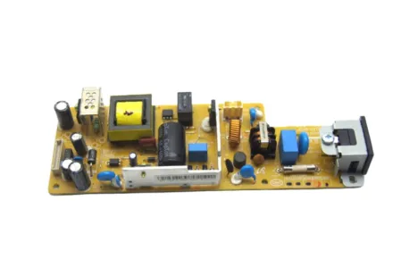 Плата питания JC44-00206B для Samsung XPRESS M2620DW/ M2625DW/ M2820DW/ M2825DW