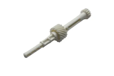 Шестерня 302M202390 | 2M202390 30X для Kyocera Mita FS1040/ FS1041/ FS1060