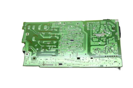 Плата питания JC44-00074A для Samsung SCX4200/ TOSHIBA DP1820/ 180S