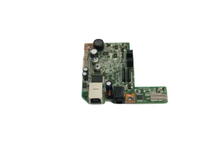 Материнская плата 2108706 для Epson Perfection V100