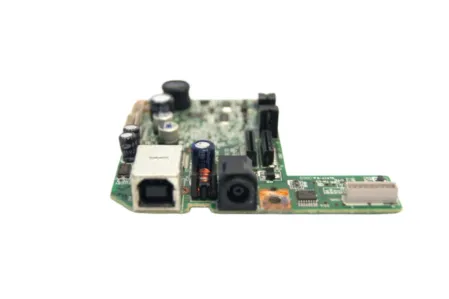 Материнская плата 2108706 для Epson Perfection V100