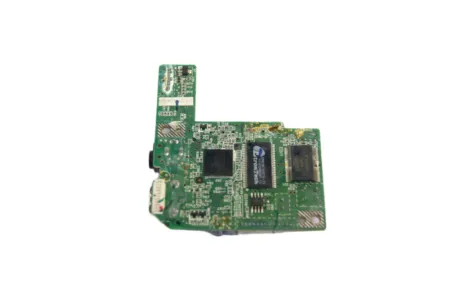 Материнская плата 2108706 для Epson Perfection V100