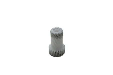 Шестерня Z19R-Z22R 302LV24160 для Kyocera ECOSYS P3060dn