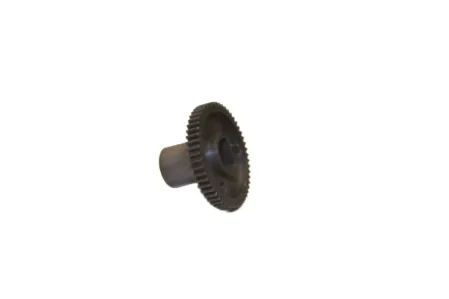 Шестерня 52t узла термозакрепления 302RV93050 | FK-1150 | 302RV93053 для Kyocera Mita ECOSYS P2235/ P2040/ M2135/ M2635/ M2735/ M2040/ M2540/ M2640