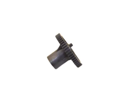 Шестерня 52t узла термозакрепления 302RV93050 | FK-1150 | 302RV93053 для Kyocera Mita ECOSYS P2235/ P2040/ M2135/ M2635/ M2735/ M2040/ M2540/ M2640