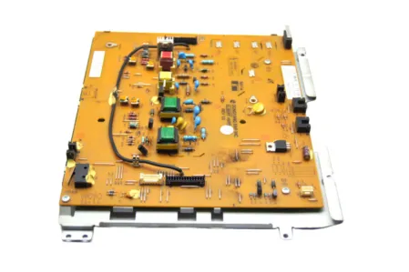 Высоковольтная плата питания JC44-00107A для Samsung SCX-5530FN/ ML-3050/ SCX-5330/ 5530/ Ph3428/ 3300