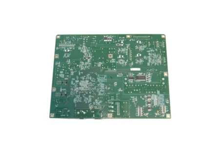 Материнская плата 2167205 21672051 216720521 2166350 CD40 MAIN для Epson SureColor T3270